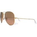 Ray-Ban RB3025 001 3E