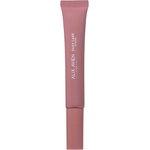 Alix Avien Paris Alix Avien Гланц за устни Silky Care, 306 Glitters In Pink, 12 ml - baby