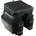 Verk 14325