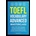 TOEFL Vocabulary Advanced Masterclass