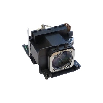 Lampa do projektora PANASONIC PT-VX605N, generická lampa vrátane modulu