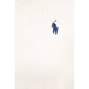 Ralph Lauren жилетка дамска с памук (211971871) - answear - 381,19 лв