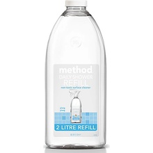 METHOD čistič sprchového koutu Ylang Ylang 2 l