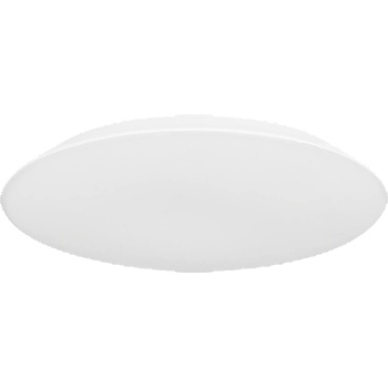 ELMARK El-2291 led ПЛАФОНИЕРА 18w 4000k ip54, БЯЛ (95el229118w/wh)