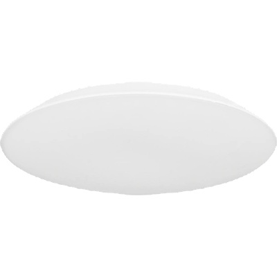 ELMARK El-2291 led ПЛАФОНИЕРА 18w 4000k ip54, БЯЛ (95el229118w/wh)