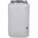 Cocoon Drybag Hyperlight 5 l