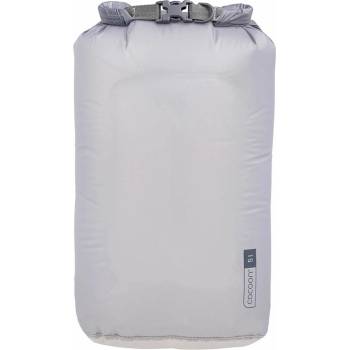 Cocoon Drybag Hyperlight 5 l