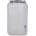 Cocoon Drybag Hyperlight 5 l