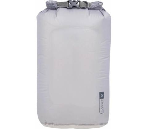 Cocoon Drybag Hyperlight 5 l