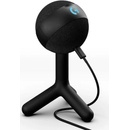 Image 1 of Logitech Yeti Orb RGB (988-000551/8)