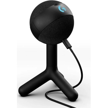 Image 1 of Logitech Yeti Orb RGB (988-000551/8)