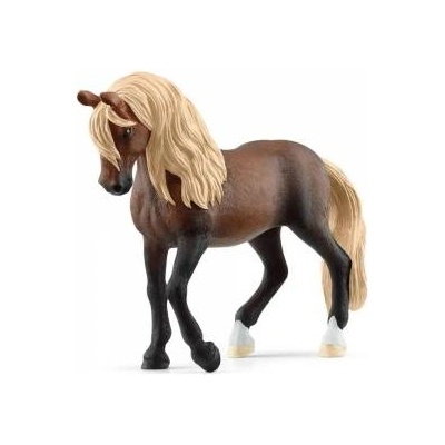 Schleich Horse Club Peruvian Paso Stallion 13952