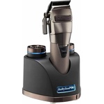 BaByliss BFX895E Машинки за подстригване