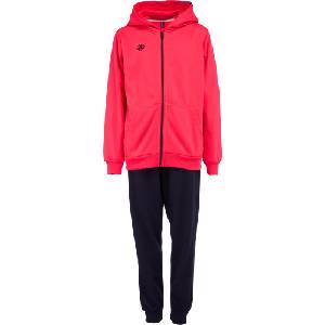 Lewro Mety 140-146 - sportisimo - 16,53 лв