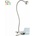 GLOBO SERPENT 24109K