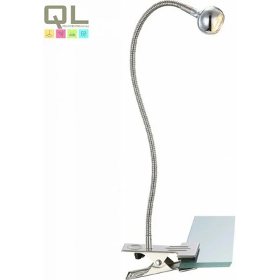 GLOBO SERPENT 24109K