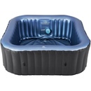 Image 1 of MSpa Confort Tekapo C-TE041