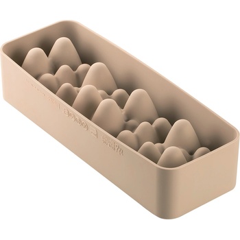 Silikomart Форма за торти Kit Ice Glow (25.108.99.0165)