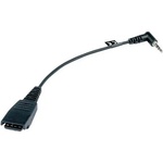 Jabra 8800-00-46