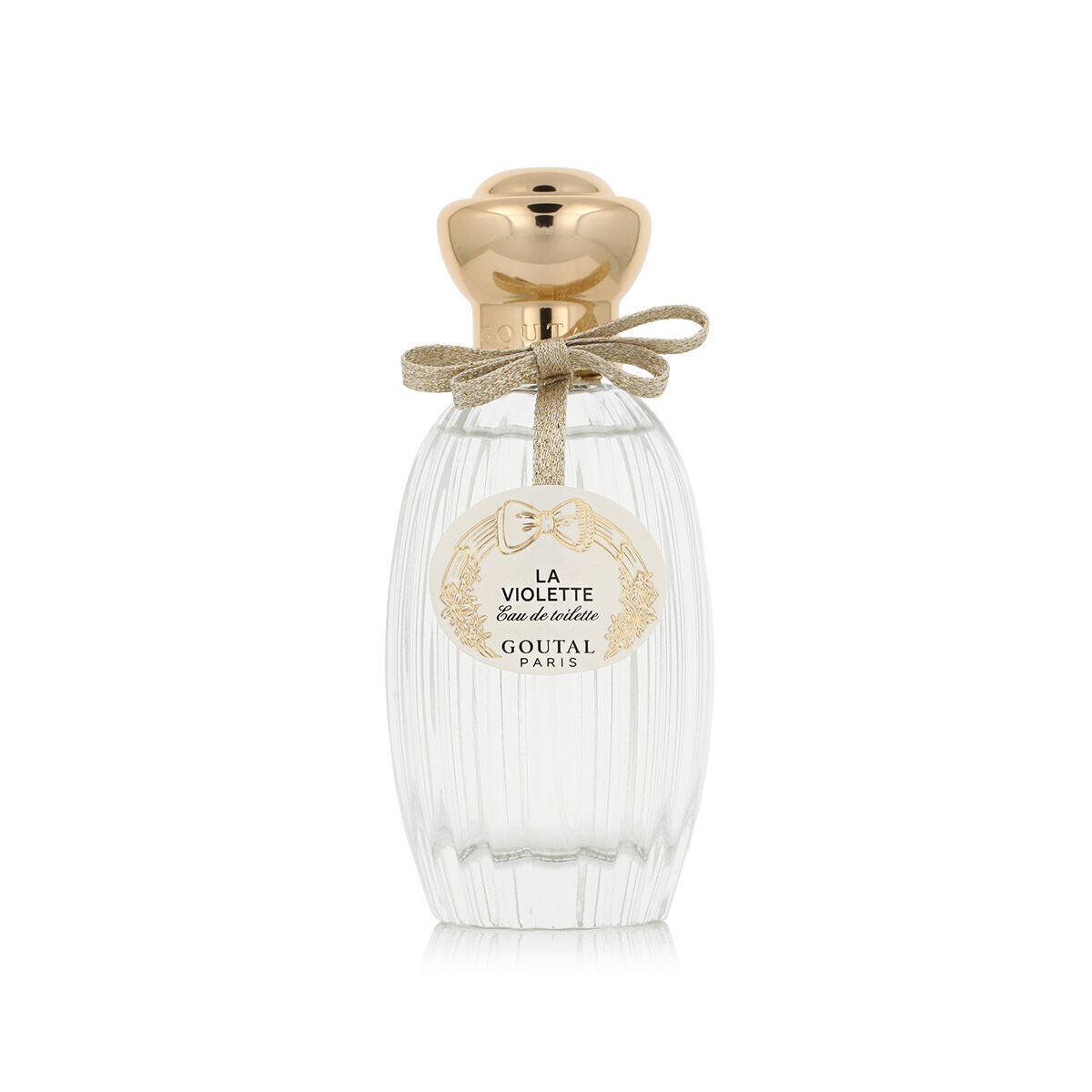 Annick Goutal La Violette toaletní voda dámská 100 ml od 2 358 Kč