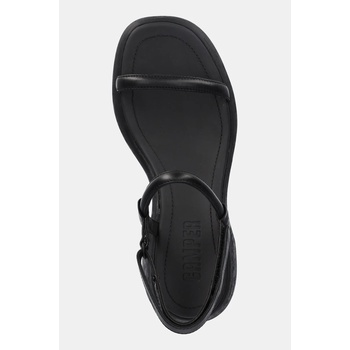 Camper Кожени сандали Camper Thelma Sandal (K201596.004)