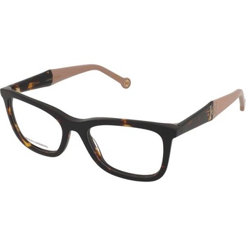 Carolina Herrera Очила Carolina Herrera HER 0377 086