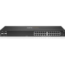 Aruba R8N85A