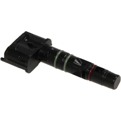 DeLonghi Magnifica Evo Next ECAM 31X.8Y spojka mlékovky