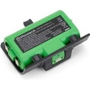 PowerA Rechargeable Battery Pack Xbox
