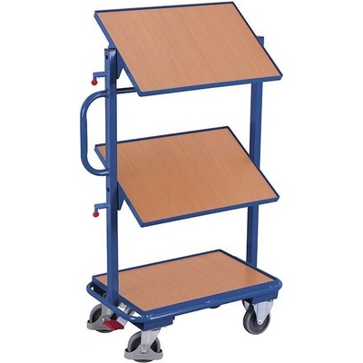 Variofit sw-400.803