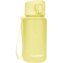 CoolPack Brisk Mini 400 ml