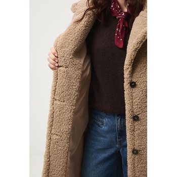 MEDICINE Палто Medicine (RW25-KPD902)