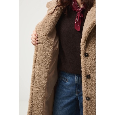 MEDICINE Палто Medicine (RW25-KPD902)