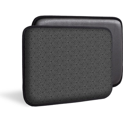 Dynasit FAN PLUS Spiral 400 x 300 x 30 mm