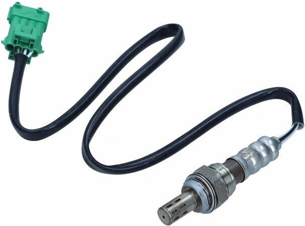Lambda sonda MAXGEAR 59-0056