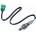 Lambda sonda MAXGEAR 59-0056