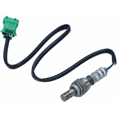 Lambda sonda MAXGEAR 59-0056 (590056)