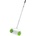 Draper Tools 429576