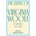 Harvest Books Essays of Virginia Woolf, Vol. 4, 1925-1928 | V. Woolf, Virginia Woolf, A. McNeillie