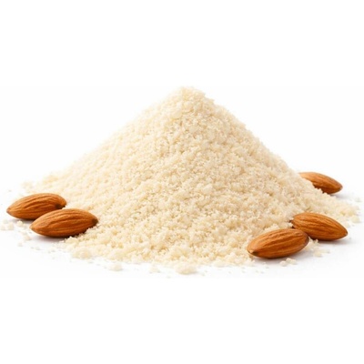 Dortisimo Mandlová mouka 100% extra jemná 1 kg