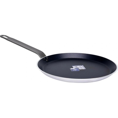 Panvica na palacinky YATO GASTRO s teflónovým povrchom 260 mm hliník