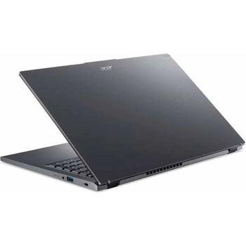 Acer Aspire 15 NX.JCJEC.006