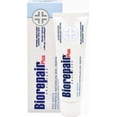 Zubné pasty Biorepair Plus Pro White zubná pasta 75 ml
