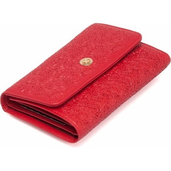 Tergan Портмонета 5788010