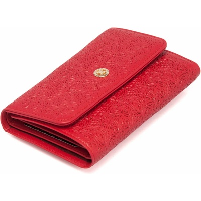 Tergan Портмонета 5788010