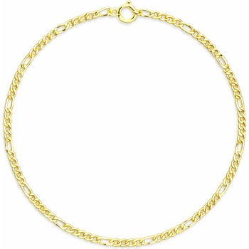 Златна гривна