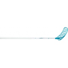 Zone Air/One Hybrid Superlight 29