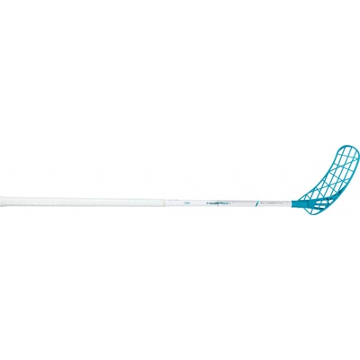 Zone Air/One Hybrid Superlight 29