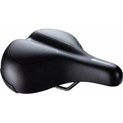 BBB confortplus UPRIGHT černá