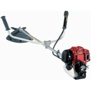 Image 1 of Honda UMK435E3UEET